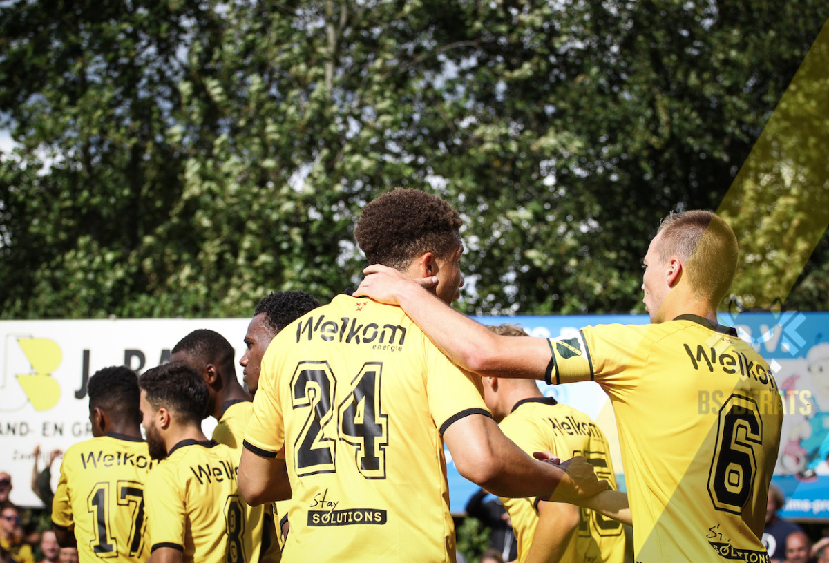 nac kortrijk [2 1] [79 van 92]